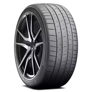 Hankook Ventus S1 Evo Z K129 295/40ZR19XL 108Y BSW