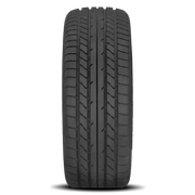 Yokohama Advan A10F 245/40R18 93Y BSW