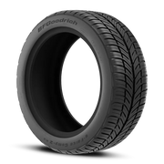 Bfgoodrich G-Force Comp-2 A/S 215/45ZR17XL 91W BSW