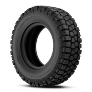 Bfgoodrich HD-Terrain T/A KT LT285/75R17 E 128Q ORBL