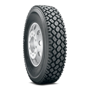 Yokohama TJ01 11R22.5 H TL BSW