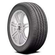 Toyo Proxes A05 P205/55R16 89H BSW