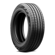 Pirelli Scorpion Verde 225/55R19 99V BSW