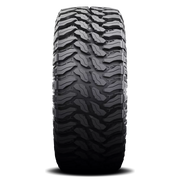 Hercules Tis TT1 35X12.50R20LT F 125Q BSW