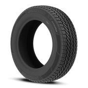 Bridgestone Weatherpeak 245/65R17 107H BSW