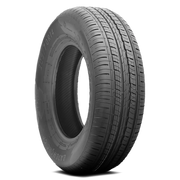 Lanvigator Catchgre GP100 185/60R15 88H BSW