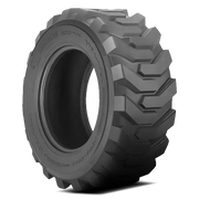Hercules X-Wall SKS 14-17.5 F 152A2 BSW