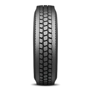 Kumho KLD02E 295/75R22.5 G 144M BSW