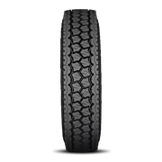 Bfgoodrich DR444 11R24.5 H 149L BSW