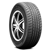 Kelly Edge A/S 235/55R20 102V VSB