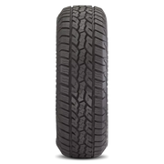 Ironman ALL Country A/T LT265/75R16 E 123Q BSW