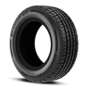 Bfgoodrich Advantage Control 235/70R16 106T BSW