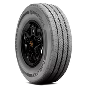 Continental Conti Lar 3 - 16 LT225/75R16 E 115P BSW