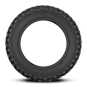 Bfgoodrich Mud-Terrain T/A KM3 LT275/65R20 E 126Q RBL