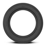Bridgestone Potenza S001 245/35R20XL 95Y BSW