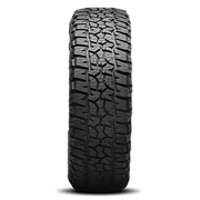 Milestar Patagonia A/T Pro LT285/70R17 E 121S BSW