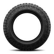 Falken Wildpeak R/T01 35X12.50R22LT E 117R BSW