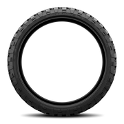 RBP Repulsor M/T 33X13.50R26LT E 107Q BSW