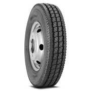 Westlake CM983 285/75R24.5 G 144L BSW