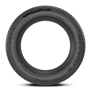 Accelera Phi-R 235/45ZR19XL 99Y BSW