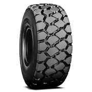 Yokohama RB31 29.5R25 BSW