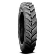 Firestone Radial ALL Traction RC R-1W VF380/90R50 175D BSW