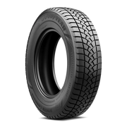 Goodyear Wintercommand 245/55R19 103T BSW