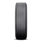 Toyo Open Country A43 235/65R18 106V BSW
