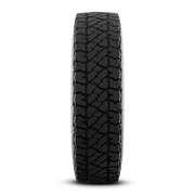 Americus Rugged A/TR LT265/70R18 E 124S BSW