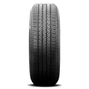 Bridgestone Ecopia EP422 235/45R18 94V BSW