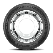 Continental Conti HSR 5 225/70R19..5 G TL 128N BSW