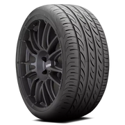 Pirelli Pzero Nero GT 265/30ZR22XL 97(Y) BSW