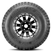 Nexen Roadian MT 31X10.50R15LT C 109Q ROWL