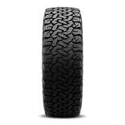 Bfgoodrich ALL-Terrain T/A KO2 31X10.50R15LT C 109S RWL