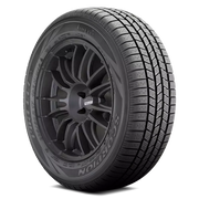 Pirelli Scorpion Ice & Snow 315/35R20XL 110V RBL