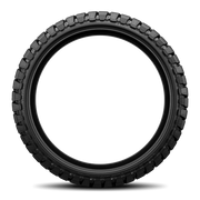 Venom Power Terra Hunter R/T+ 33X14.50R26LT E 108Q BSW