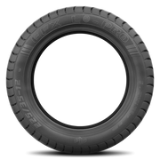 Efx Lo-Pro 225/35-12 B BSW