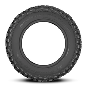 Bfgoodrich Mud-Terrain T/A KM3 LT215/75R15 C 100Q RBL