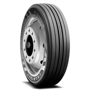 Kumho KLS12E 11R24.5 H 149L BSW