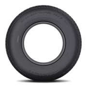 Falken Wildpeak H/T02 275/60R20XL 116H BSW