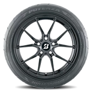 Bridgestone Potenza Re-71R 255/35R18XL 94W BSW