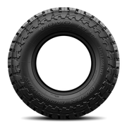 Toyo Open Country M/T LT295/70R17 E 128P BSW