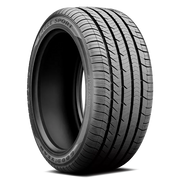 Goodyear Eagle Sport ALL-Season Rof 235/60R18 103V BSW
