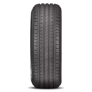 Starfire Solarus AS 205/65R15 94H BSW