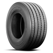Michelin X One Line Energy T2 445/50R22.5 L 161L BSW