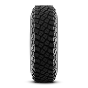 Bfgoodrich Mud-Terrain T/A KM3 LT295/70R17 E 121Q RBL
