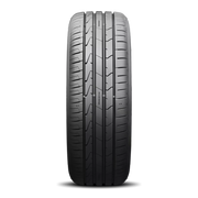 Hankook Ventus PRIME3 K125 195/55R16 87W BSW