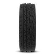 Achilles Street Hawk Sport 245/45R19XL 102W BSW