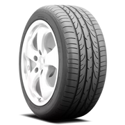 Bridgestone Potenza RE050 255/45R18 99Y BSW