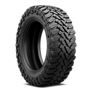 Venom Power Terra Hunter M/T 33X11.50R20LT E 118Q BSW